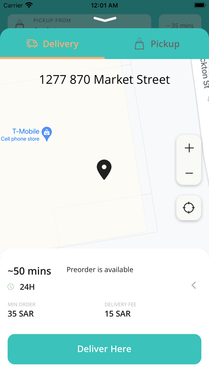 MOOD LAB  مود لاب