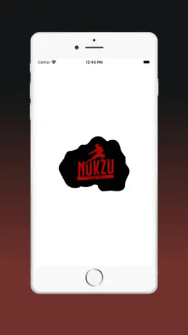 Game screenshot Nukzu mod apk