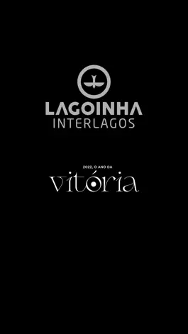 Game screenshot Lagoinha Interlagos mod apk