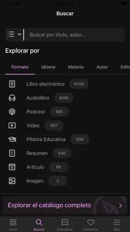 Game screenshot Biblioteca Socio hack