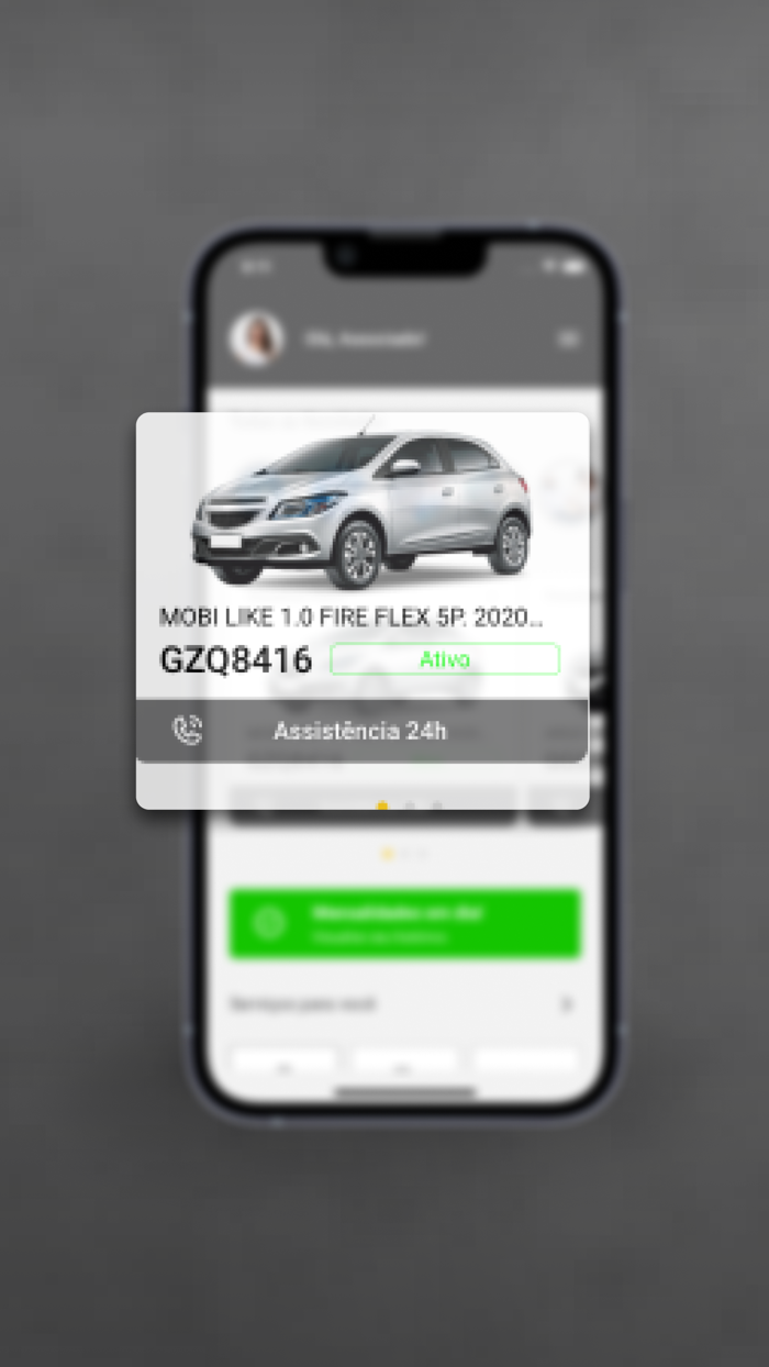 Zello Clube de Benefícios