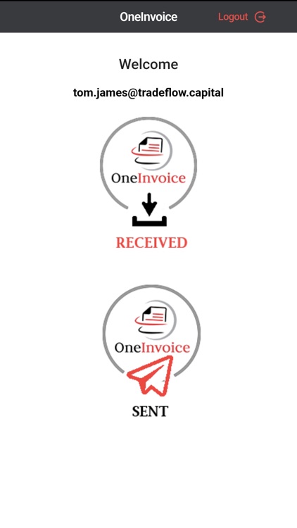 OneInvoice