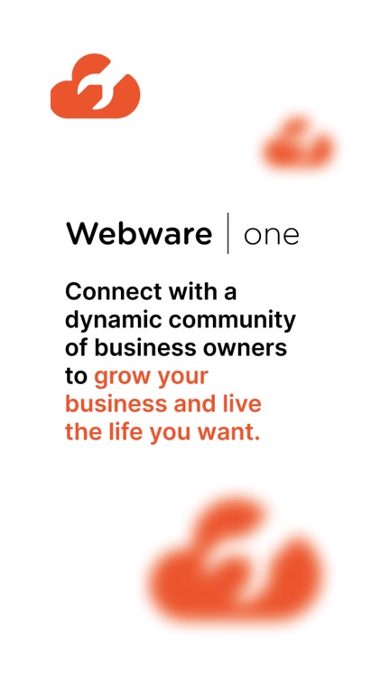 Webware One