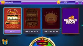 Game screenshot Fruit Slots apk