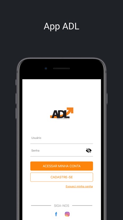 ADL Distribuidora