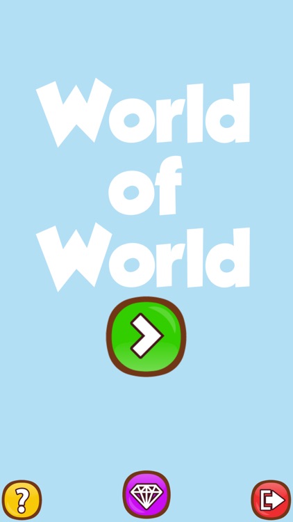 World of World