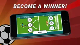 Game screenshot 22 players - football mod apk