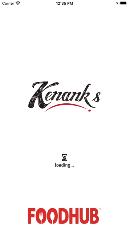 Kenank's