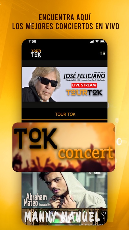 TourTok