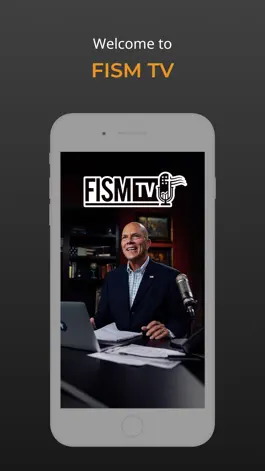 Game screenshot FISM mod apk