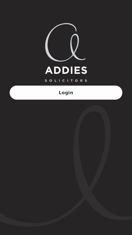 Addies Solicitors