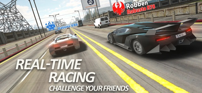 530  Racing Go Free Car Games Mod Apk Download  Free