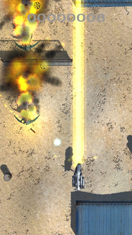 Puli Astro screenshot-4