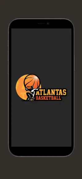 Game screenshot Atlantas Sports Academy mod apk