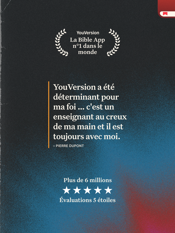 Bible Bible