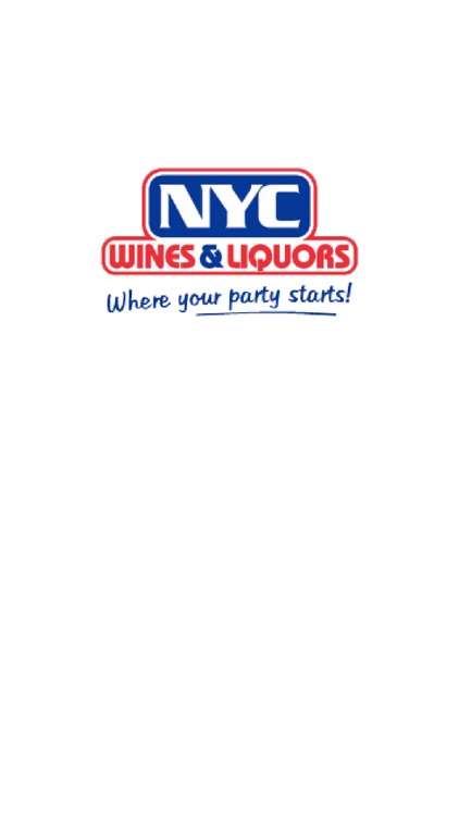 NYC Wines & Liquors