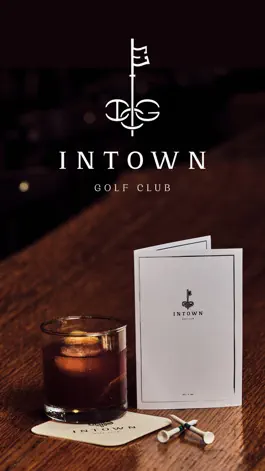 Game screenshot Intown Golf Club mod apk