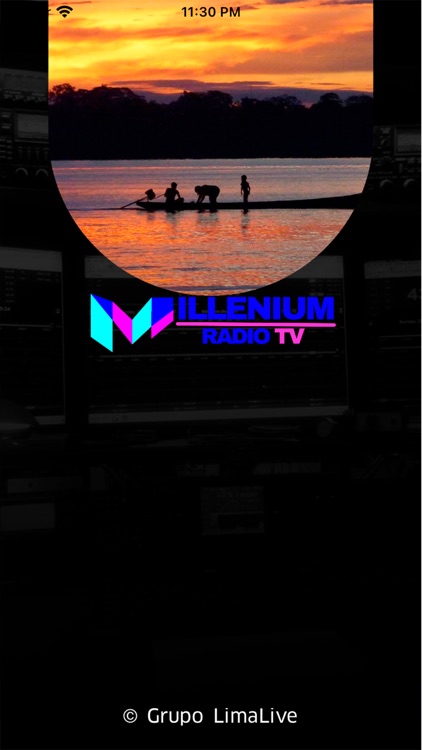 Millenium Radio Tv