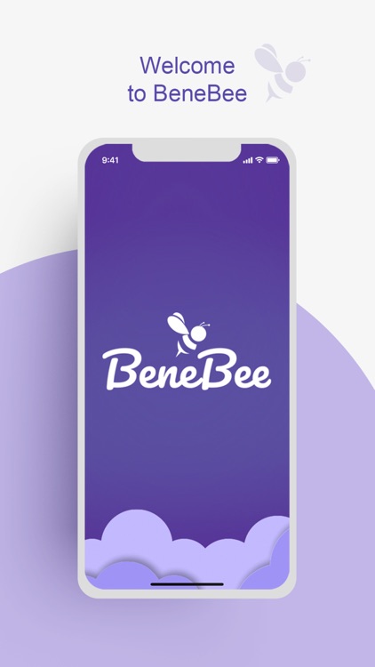 BeneBee