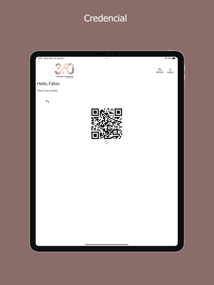 360 by Allergan Aesthetics