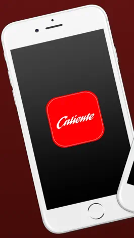 Game screenshot Caliente App! mod apk