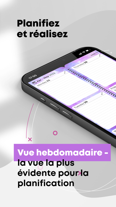 Calendrier, Agenda, Horaire Calendrier, Agenda, Horaire