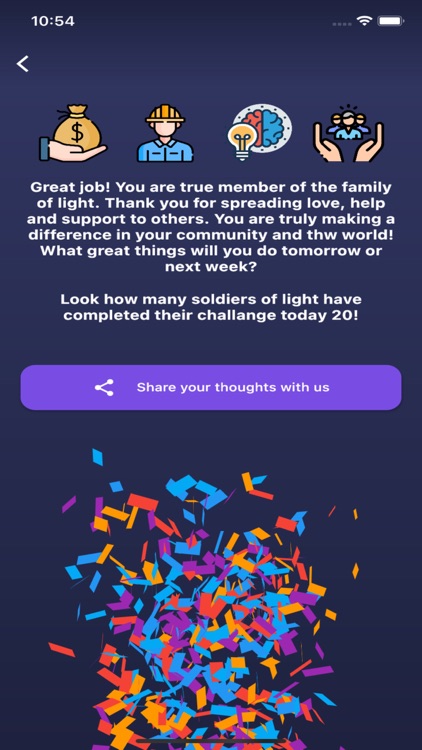 Ascend App screenshot-6