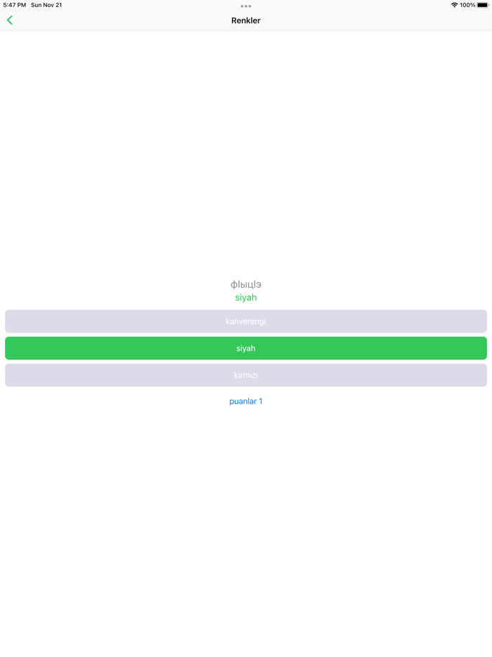 Kabartay lehçesi sözlüğü