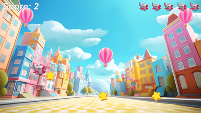 Screenshot #2 pour Globus perillosos