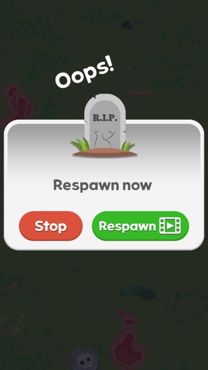 Coin Slime - Relax with Slime screenshot-3