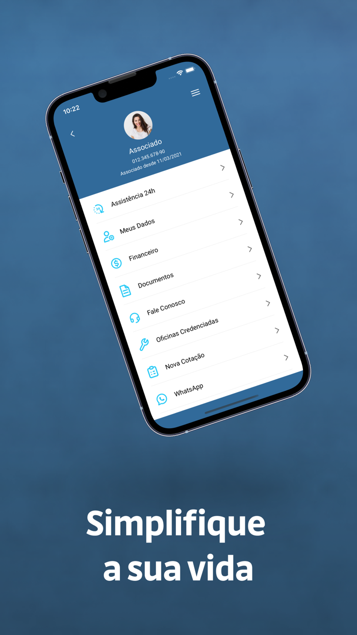 Martoli Proteção Veicular