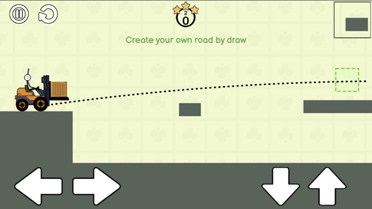 Stickman: draw animation on the App Store