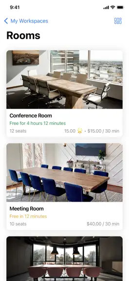 Game screenshot GENERATOR mod apk