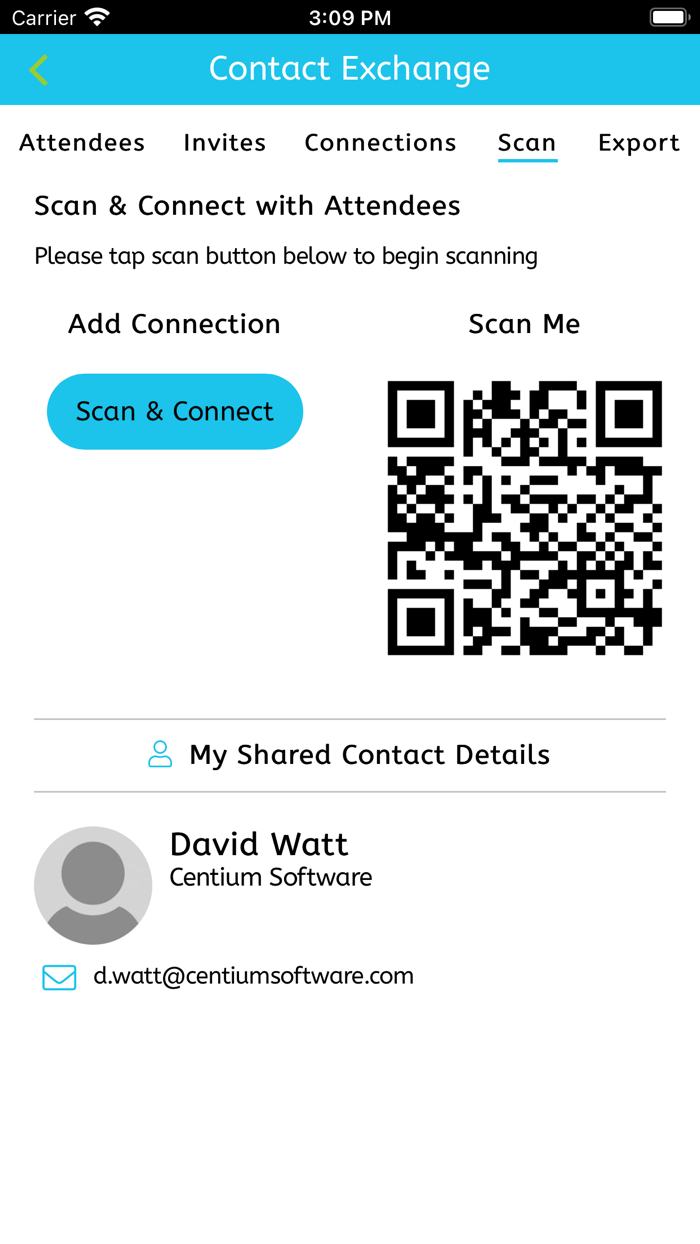 Steadfast Convention 2022