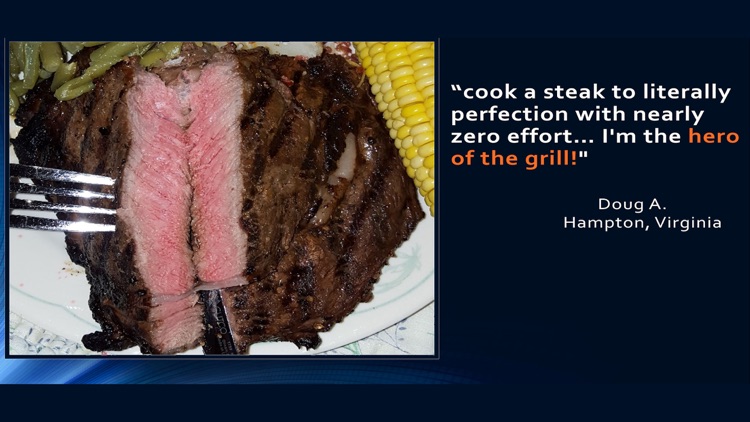 Meatrix System for FireBoards screenshot-8