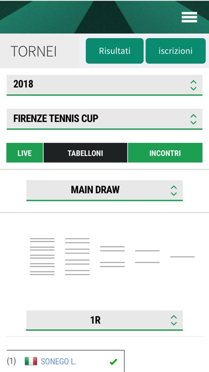 Tennis Club Terni