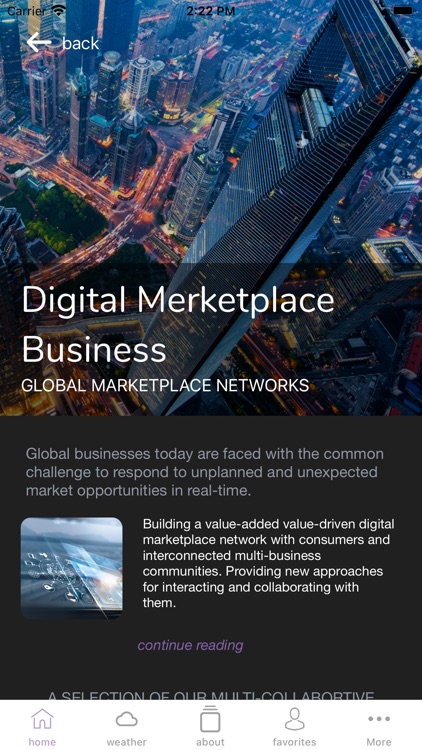 PHP Transport Mobile