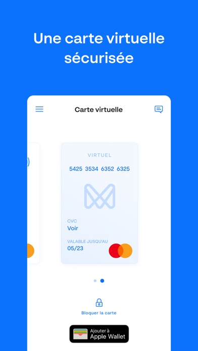 Monese: A Banking Alternative Monese: A Banking Alternative