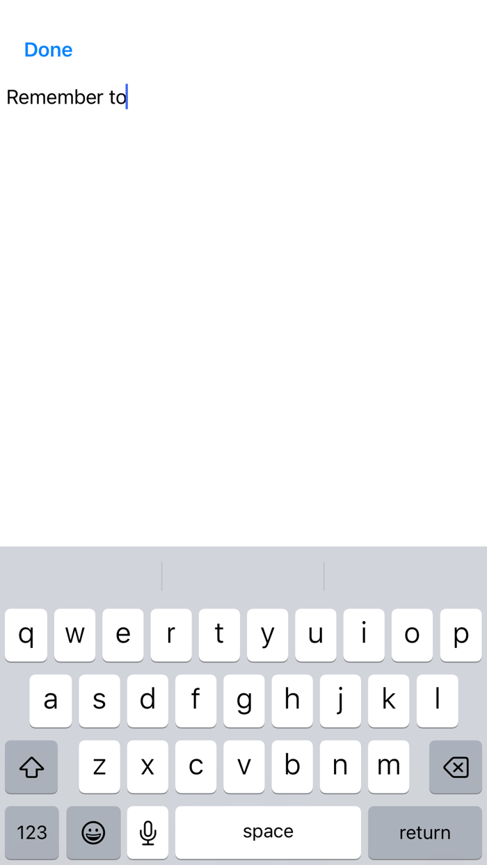 Northwest Community EMSS SOPs