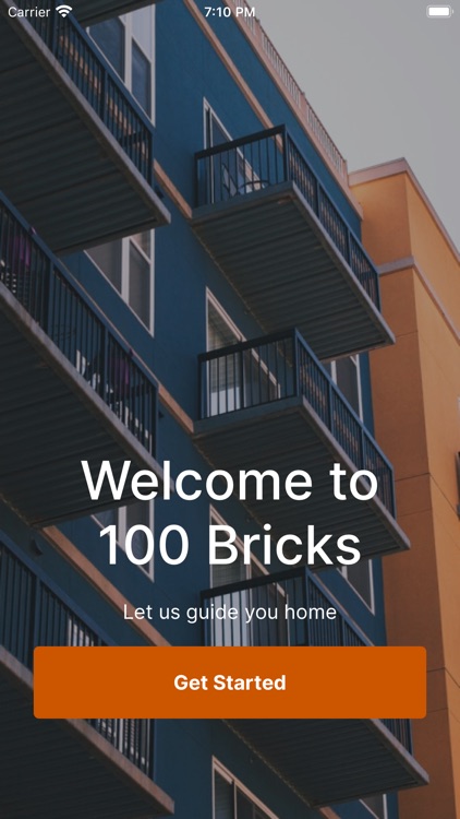 100bricksng