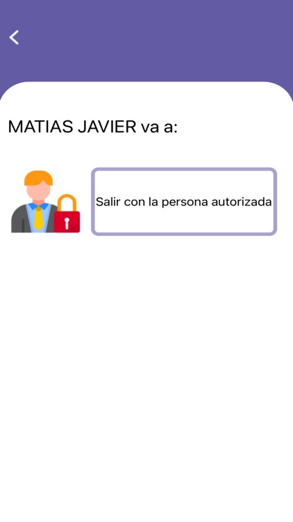 Custos Kids screenshot-6