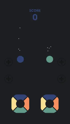 Game screenshot Color Drop. hack