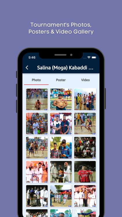 PunjabLive1 screenshot-3