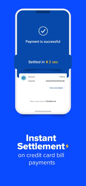 2024 MobiKwik App Download For PC IPhone IPad Mac Latest 2024-mobikwik-app-download-for-pc-iphone-ipad-mac-latest