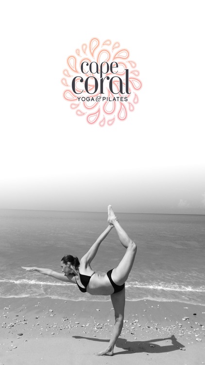 Cape Coral Yoga and Pilates