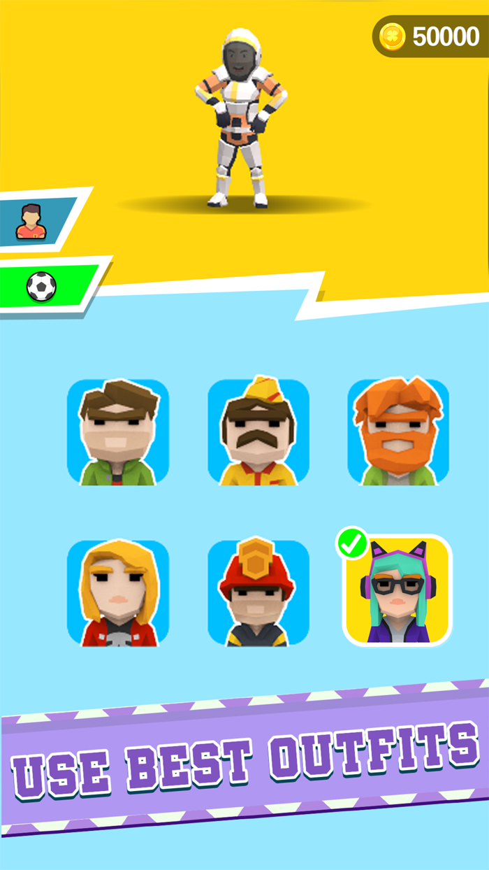 Football Kick Soccer Shot