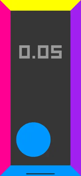 Game screenshot Drag'em hack