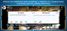 Game screenshot KnowSpeak: Aprende idiomas mod apk