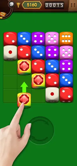 Game screenshot Puzzle Test Master mod apk