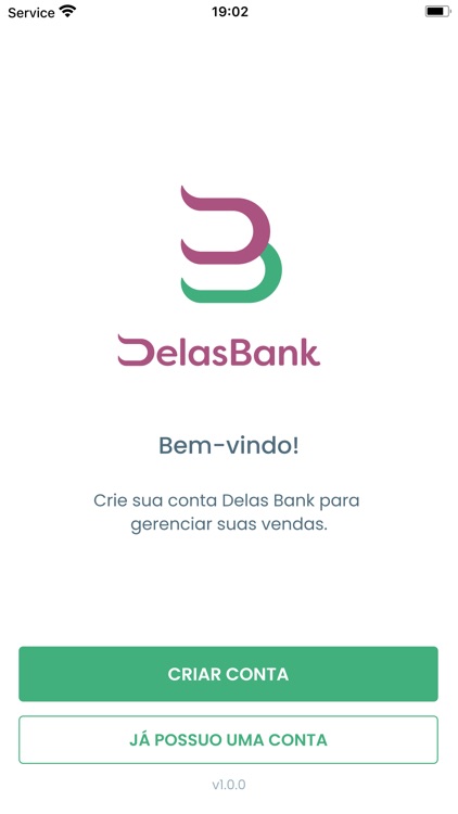 Delas Bank